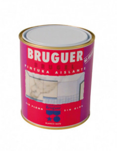 PINTURA ANTIMANCHAS S/OLOR 2