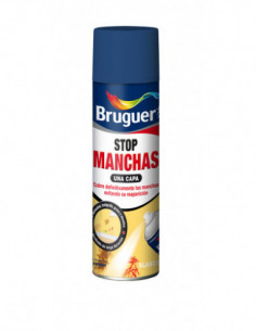 PINTURA ANTIMANCHAS AEROSOL 2