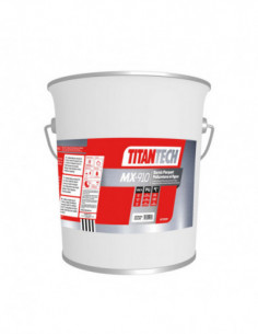 BARNIZ PARQUET SAT AGUA INCOL