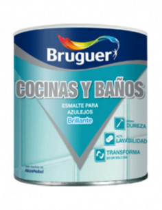 ESMALTE AZULEJO BR GRIS PIZARR 2