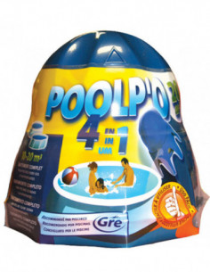 TRATAMIENTO COMPL 10-20 M3