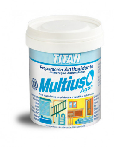 IMPRIMACION MULTIUSO AGUA BLCO