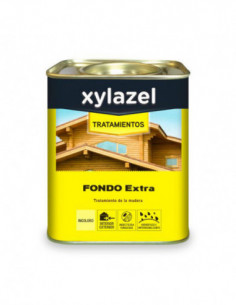 FONDO PROTECTOR MADERA EXTRA