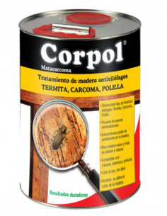 INSECTICIDA CARCOMA LATA 2