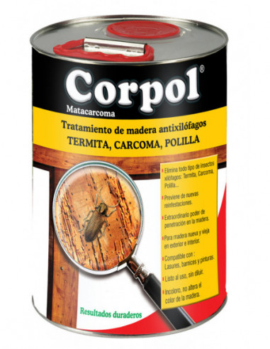 INSECTICIDA CARCOMA LATA