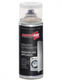 PINTURA AEROSOL BLANCO ELECTR 2