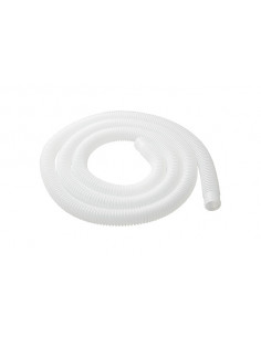 MANGUERA FLEX DEP D32MM