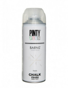 BARNIZ SPRAY TIZA MATE AGUA 2