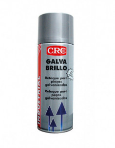GALVANIZADO EN FRIO SPRAY SBRI 2