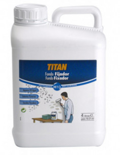 FIJADOR FONDO AL AGUA INCOLORO 2