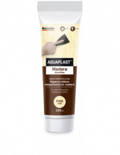 MASILLA REPARAR MADERA PINO 2