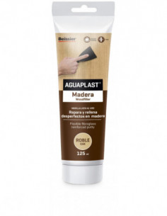 MASILLA REPARAR MADERA ROBLE 2