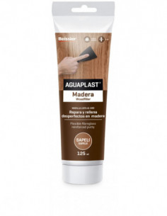 MASILLA REPARAR MADERA SAPELI 2