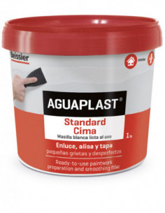 PLASTE PASTA AL USO CIMA 2