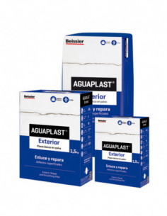 PLASTE POLVO EXTERIOR 2
