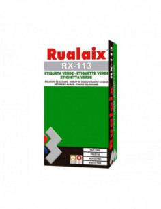 ENLUCIDO POLVO E.VERDE 2