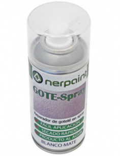 REPARADOR GOTELE SPRAY 2