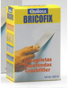 MASILLA PASTA TAPAGRIETAS 2