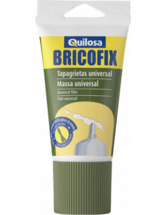 MASILLA TAPAGRIETAS BRICOFIX 2