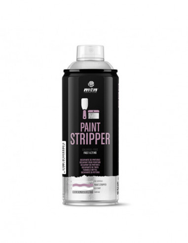 QUITAPINTURA DECAPANTE