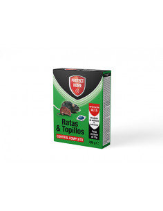 RATICIDA RODICUM RATAS Y...