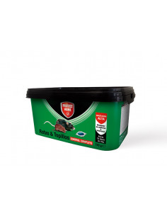 RATICIDA RODICUM RATAS Y...