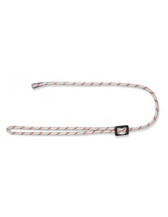 CUERDA REGULABLE 1 A 2MTS