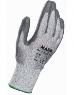 GUANTE NYLON POLIURETANO PALMA