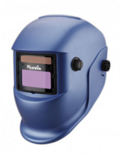 PANTALLA SOLDAR SOLAR REGULABL