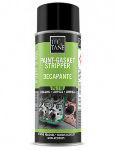 DECAPANTE SPRAY