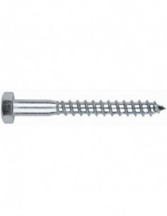 TIRAFONDO BARRAQ DIN 571 ZN