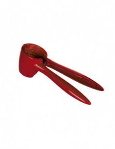 CASCANUECES CONICO PRESTO