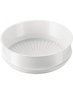 COCEDOR VAPOR PRESTO