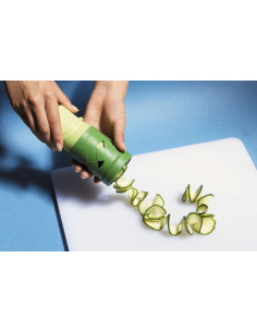 CORTADOR FRUTA Y VERDURA