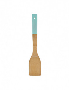 ESPATULA MINT