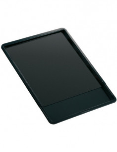 BANDEJA PASTELERIA ANTIAD EXTE