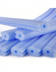 CANTONERA ESPUMA CM 2UD