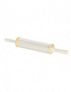 RODILLO AMASAR AJUSTABLE