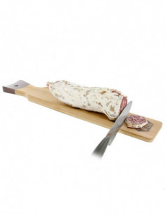 TABLA CORTAR EMBUTIDOS