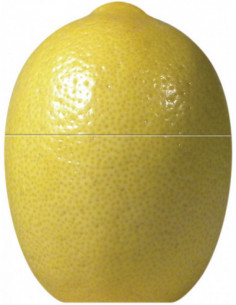 CONSERVADOR LIMON