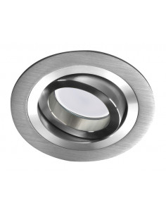 FOCO LED ORIENTABLE...