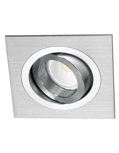 FOCO LED ORIENTABLE...