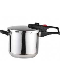 OLLA PRESION RAPIDA PRACTIKA P