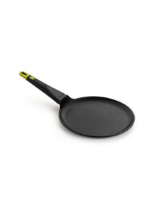 SARTEN CREPERA FOODIE