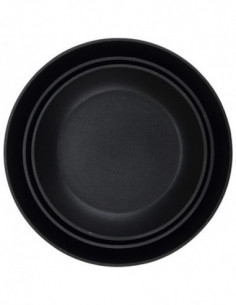 SARTENES ALUM. SET 3...