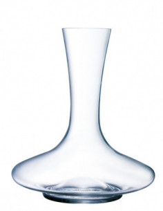 DECANTADOR VINO VERSALLES