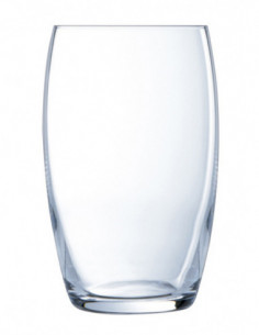 VASO ALTO VERSAILLES SET-6