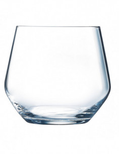 VASO BAJO VAL SURLOIRE SET 6