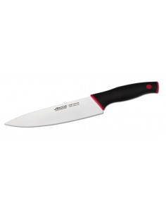 CUCHILLO COCINA DUO