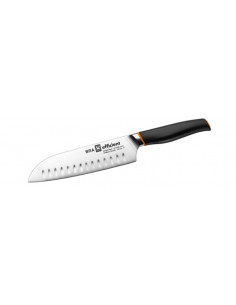 CUCHILLO SANTOKU EFFICIENT